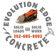 Evolution Edge