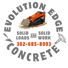 Evolution Edge
